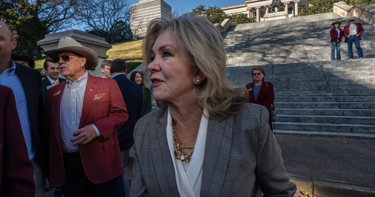Tennessee’s 2026 candidate lists finalized for state and federal races ...