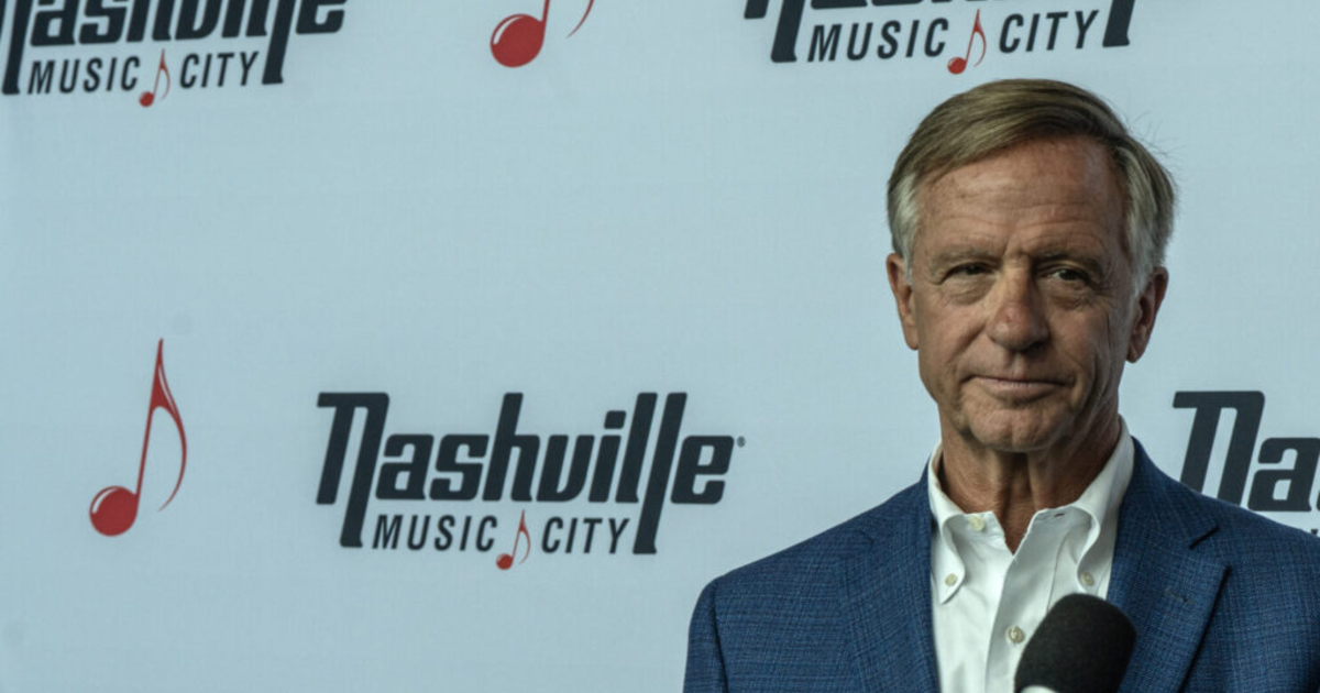 While Nashville’s downtown bar owners seek bailout from new tourism ...