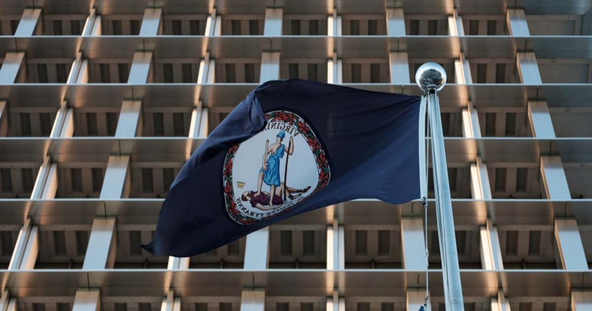 Federal recovery cash starts rolling out to states, cities, counties ...
