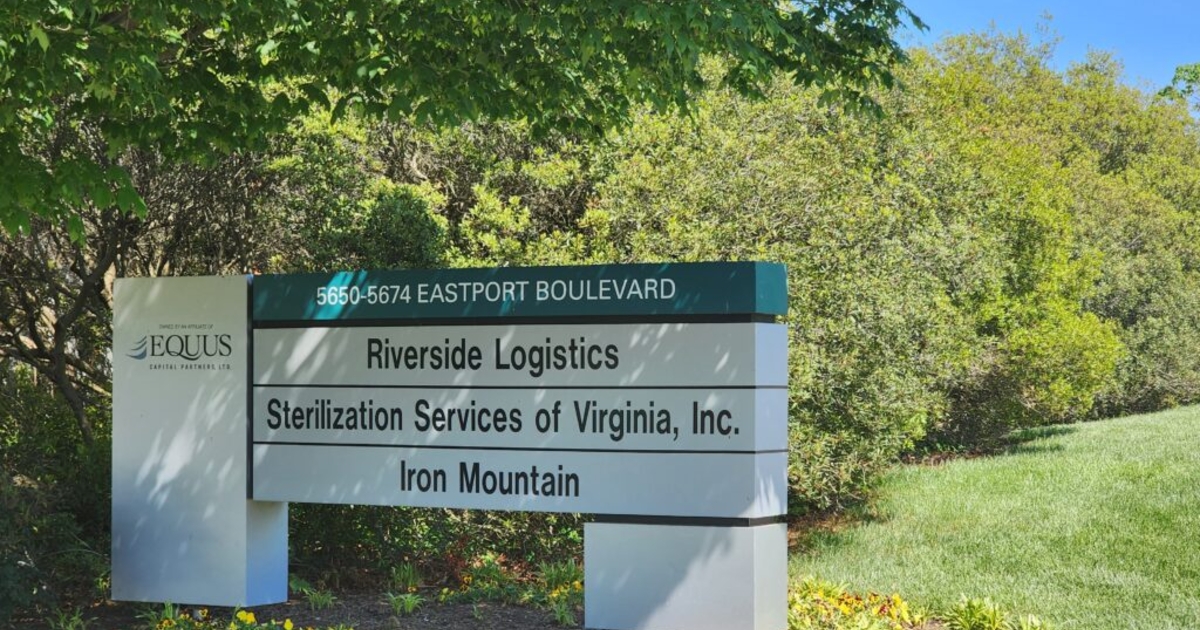 Virginia joins lawsuit to block EPA rollback of emission standards