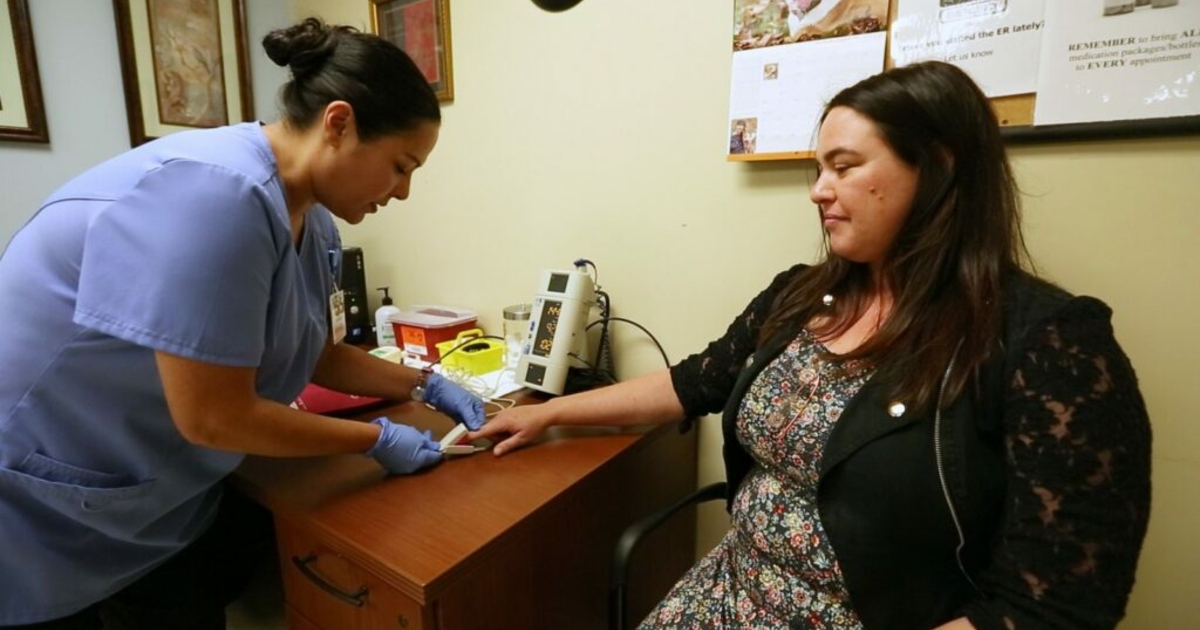 As Opioid Deaths Rise Roanoke Substance Use Program Expands To Other As opioid deaths rise roanoke substance use program expands to other