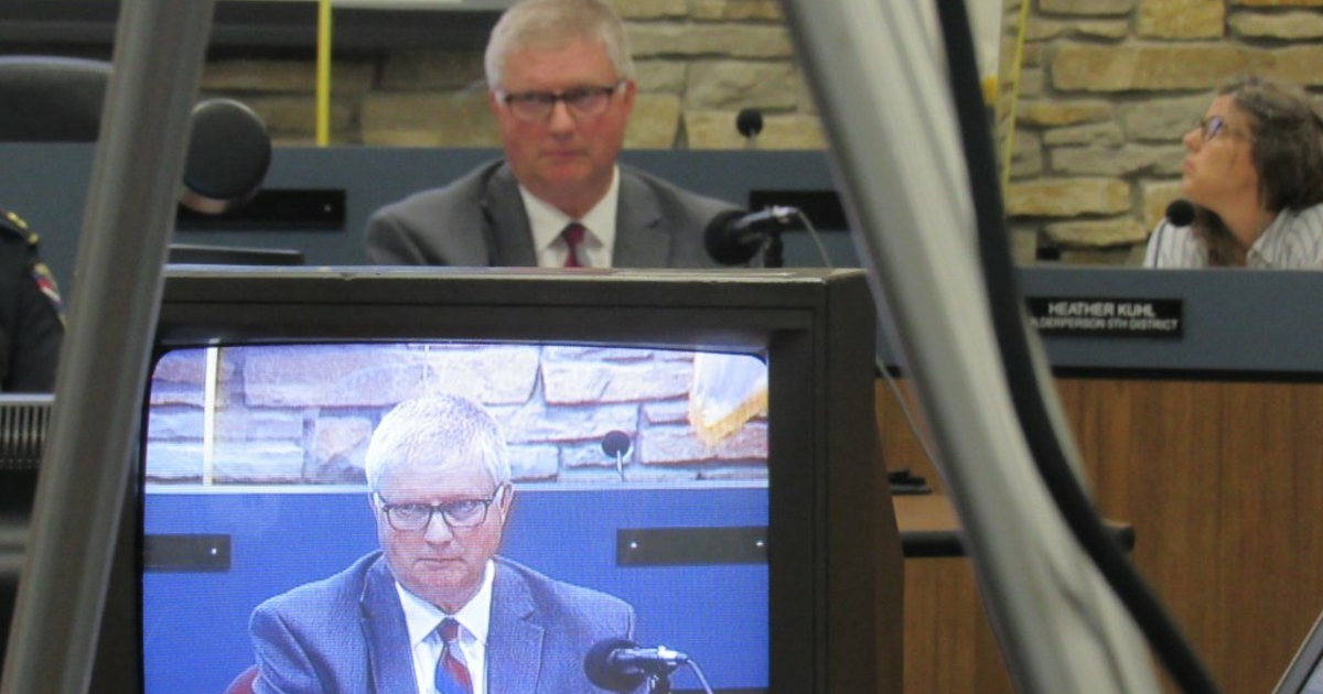 Wauwatosa announces acting chief of police News From The States