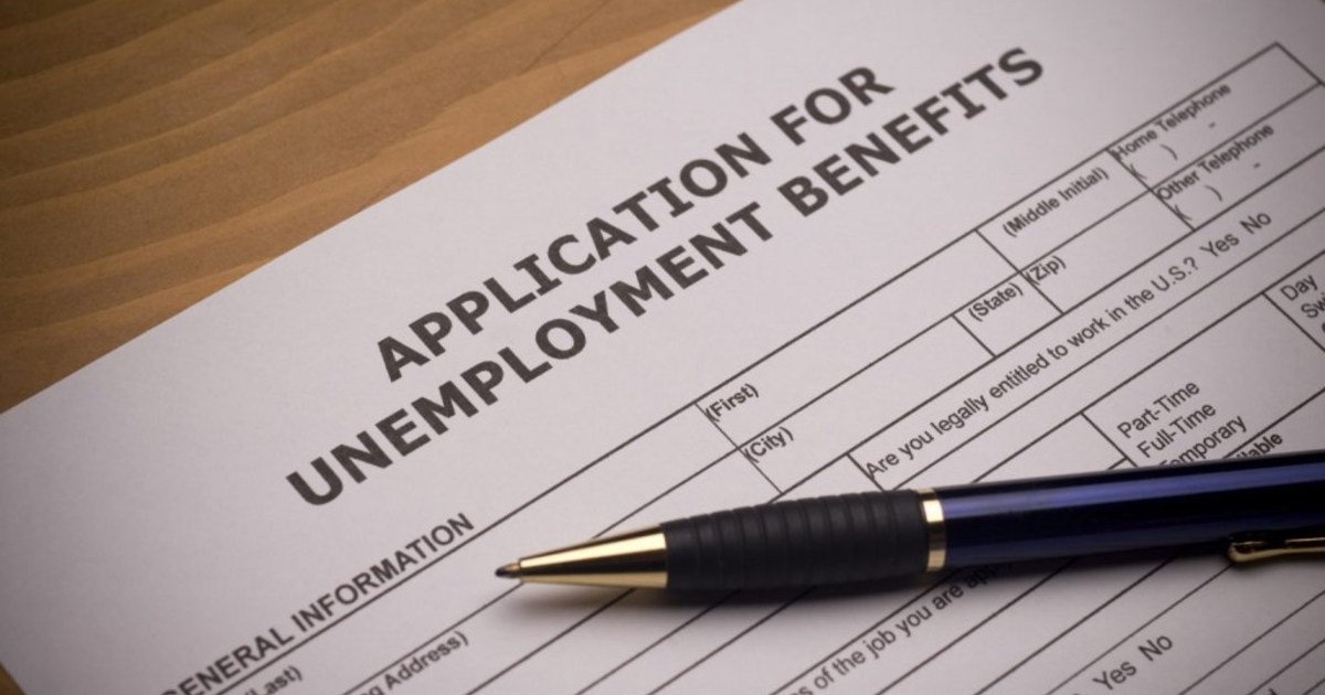 U S Supreme Court rules Wisconsin law makes Catholic Charities exempt